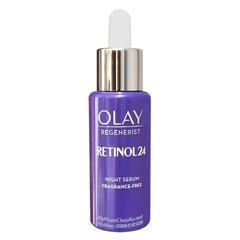 serum-duong-da-ban-dem-olay-retinol24