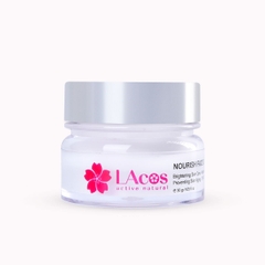 𝐊𝐄𝐌 𝐅𝐀𝐂𝐄 𝐍𝐇𝐔𝐍𝐆 LAcos (NOURISH FACE CREAM)