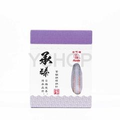 Kim Châm Cứu Hoa Đà (Hwato) - Lựa Chọn Tối Ưu Cho Các Y Bác Sĩ