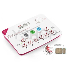 Máy Điện Châm Hoa Đà SDZ II