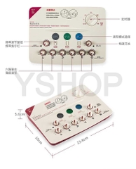 Máy Điện Châm Hoa Đà SDZ II