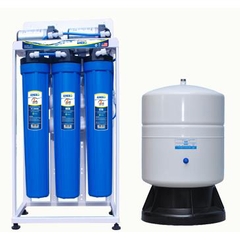 Máy lọc nước Amero AMR50 (50L)