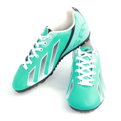 Giày Tennis nữ Nike Vapor Court