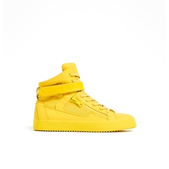 Giày thời trang nữ Nike