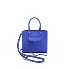 Túi xách thời trang Michael Kors