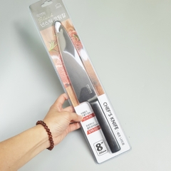 Dao Nhà Bếp - Dao Thái - Dao Gọt Hoa Quả Lock&Lock CKK314 / CKK311 / CKK312