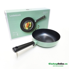 LDE1245IH