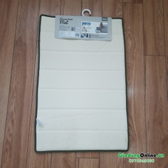 MAT511