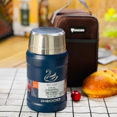 2Good 800ml