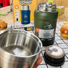 2Good 800ml