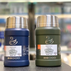 2Good 800ml