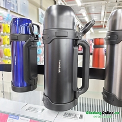 Bình giữ nhiệt LocknLock Easy Take Hot Tank LHC1477 1.8L