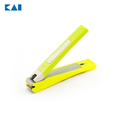 bam mong tay KAI Type W001