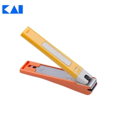 bam mong tay KAI Type W001