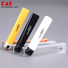 bam mong tay KAI Type W001