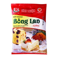 Bot banh bong lan nuoc Vinh Thuan 400g