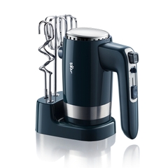 Máy đánh trứng, nhồi bột Bear DDQ-B02L1 10 cấp độ