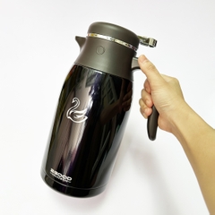 Phích Giữ Nhiệt 2GOOD B30 Dung Tích 2.1L