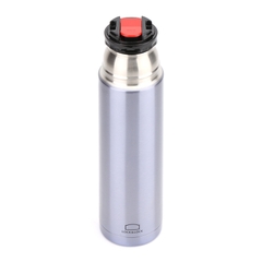 Bình giữ nhiệt Lock&Lock Vienna LHC1430SG 500ml