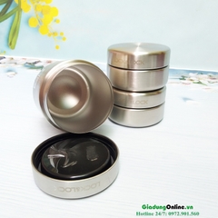 Lock&Lock LHC8015