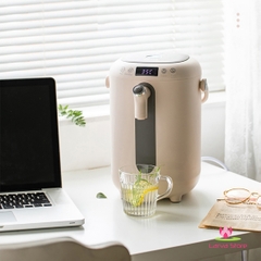 Bình thủy điện Bear KE-B30V1 3 Lít Bản Quốc Tế