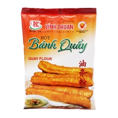 bot banh quay vinh thuan 400g