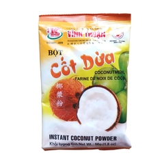 Bot cot dua Vinh Thuan 50g