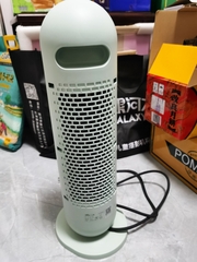 Quạt sưởi gốm Bear DNQ-C20B1 Ấm nhanh, không ồn, không chói, không khô da.