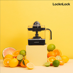 Máy vắt cam Lock&Lock EJJ246 dung tích 900ml