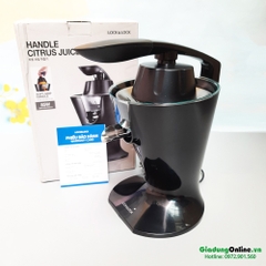 EJJ256BLK