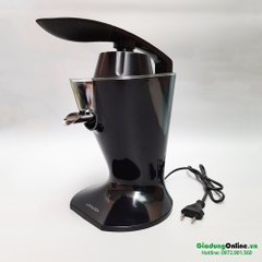 EJJ256BLK