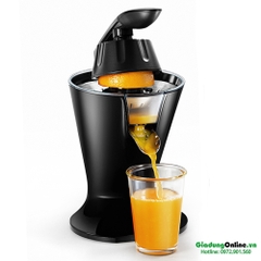 EJJ256BLK