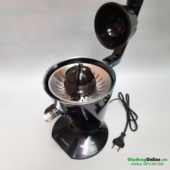EJJ256BLK