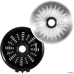 EJJ256BLK