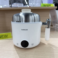 Nồi điện đa năng LocknLock Digital Multipot EJP386IVY