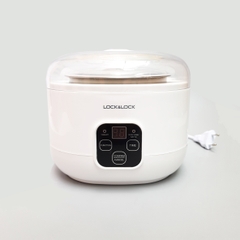 Máy Làm Sữa Chua Lock&Lock EJY211