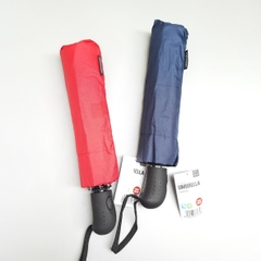 Ô Gấp Gọn Lock&Lock ETM005 Bền