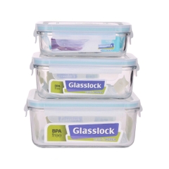 Glasslock GL1044