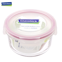 Glasslock GL156