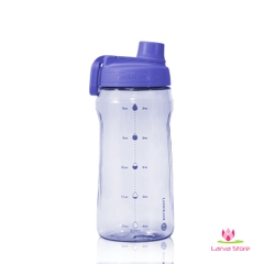 Bình Nước Nhựa LocknLock Active Large Bottle 1.5L HAP941