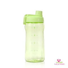 Bình Nước Nhựa LocknLock Active Large Bottle 1.5L HAP941