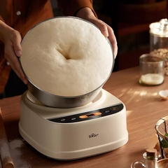 Máy trộn bột Bear 5L SM-5H50Z68