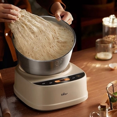 Máy trộn bột Bear 5L SM-5H50Z68