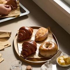 Máy trộn bột Bear 5L SM-5H50Z68