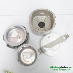 hop com dien Lock&Lock EJR216