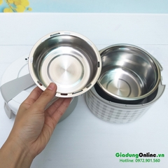 hop com dien Lock&Lock EJR216