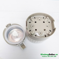 hop com dien Lock&Lock EJR216