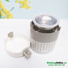 hop com dien Lock&Lock EJR216