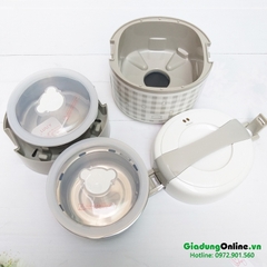 hop com dien Lock&Lock EJR216