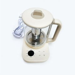 Bình Pha Trà Giữ Nhiệt Bear SB-PT15K